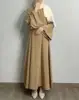 caqui oscuro
