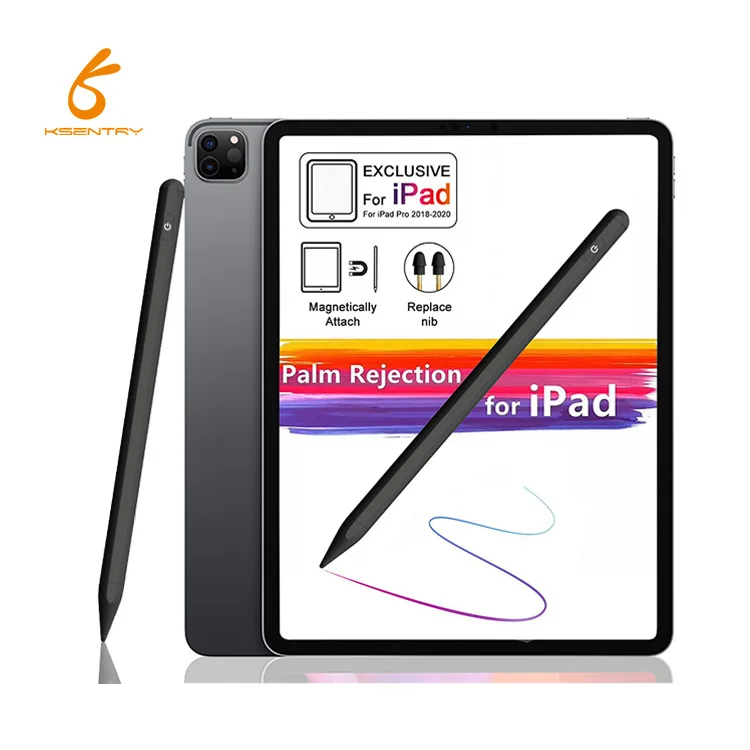 iPad PRO pencile 2015 管理番号001