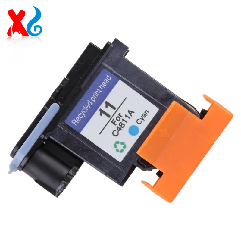 HP 11 Printhead - Compatible OEM for HP Designjet Printers
