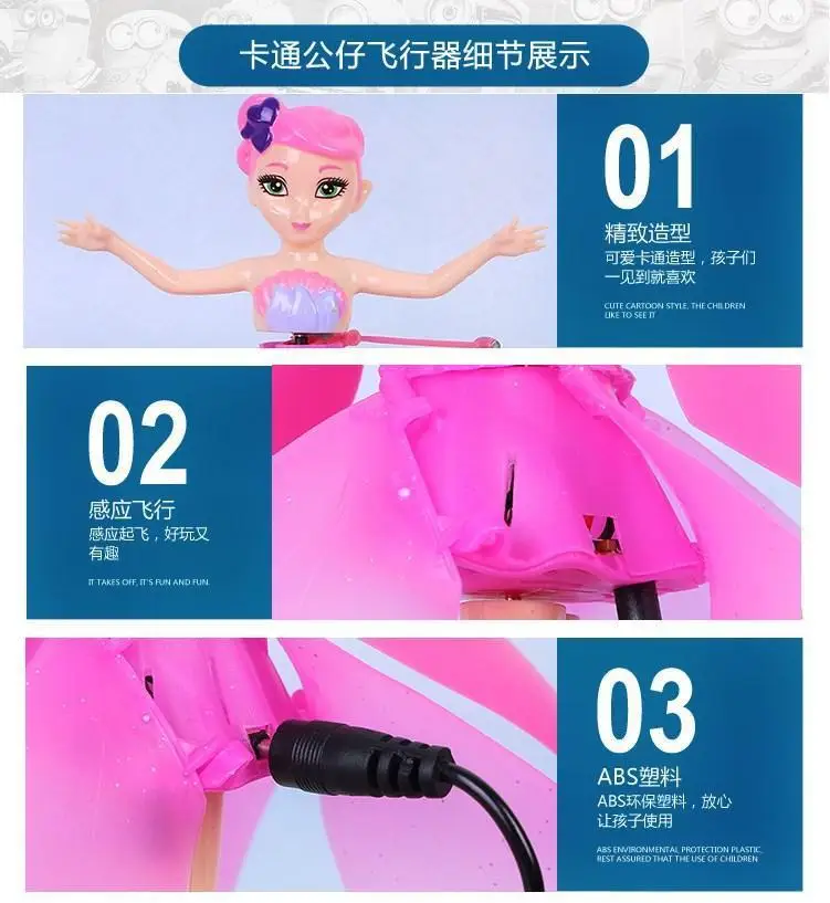 _09.jpg