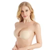 Beige+cinturino