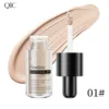 01-5ml