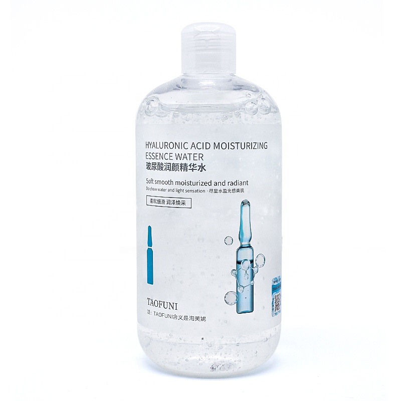 ミネラルウォーター Life Essence Water Life Series, 0 500ml Amazon | ライフドリンクカンパニー 自然の恵み天然水 500ml ×24