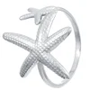 Silver 190-4