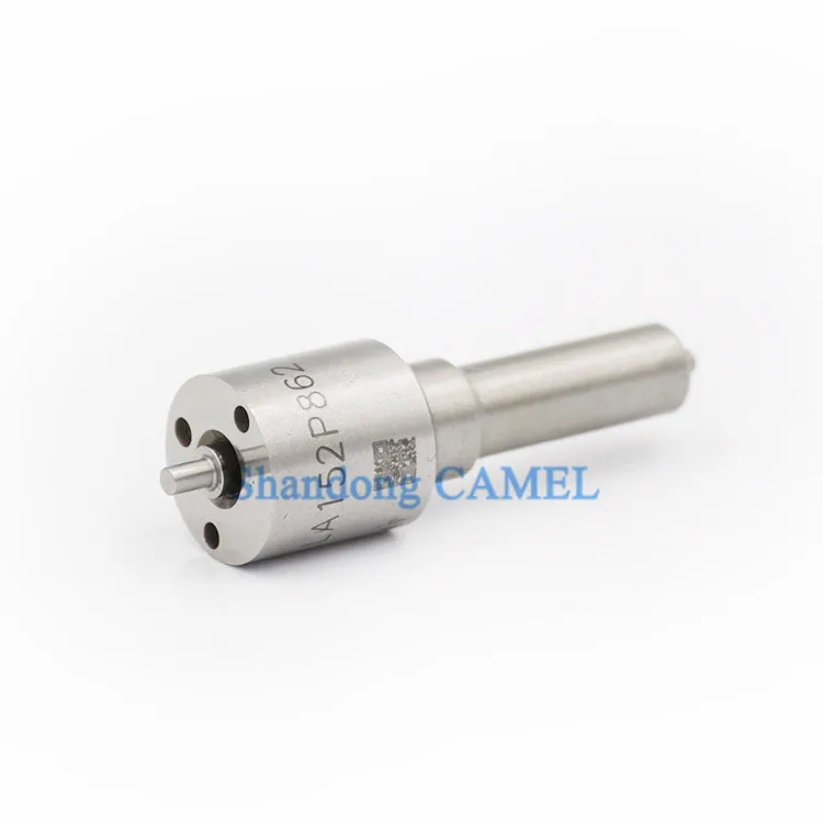 Diesel Engine Parts Common Rail Nozzle DLLA150P725 Dlla150p725 DLLA 150P 725 for Diesel Injector