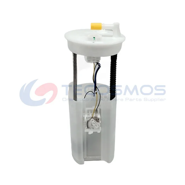 Electric Fuel Pump Module Assembly For NISSAN MURANO 09-14  Honda Element 2003-2011 E8654M