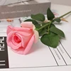 Rosa oscuro