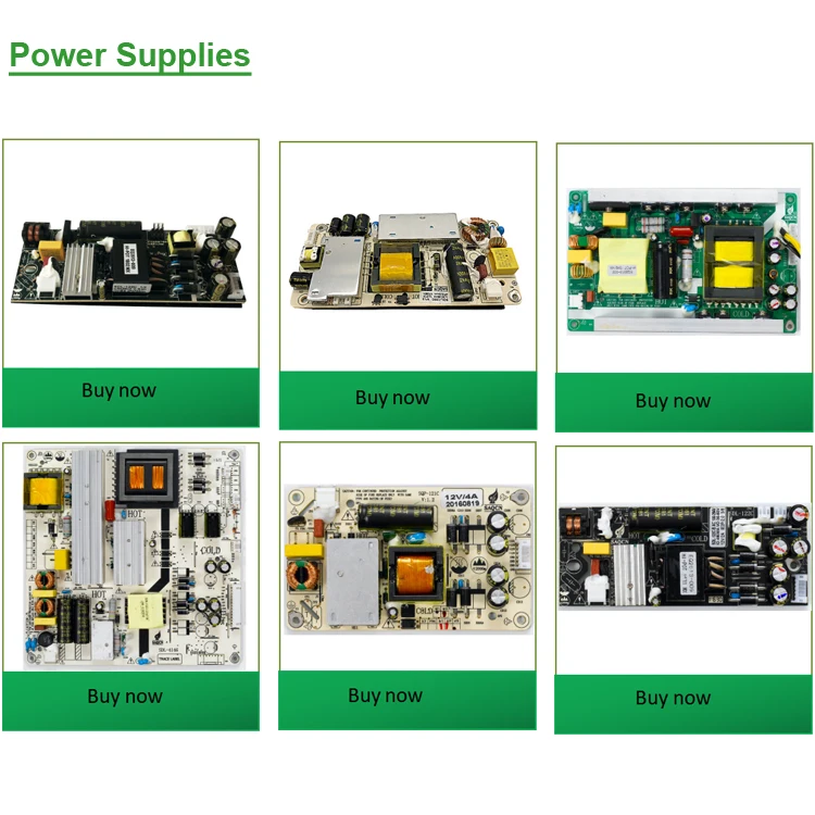 power supplies 2.jpg