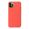 Coral Red