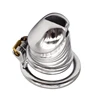 FRRK-51 silver