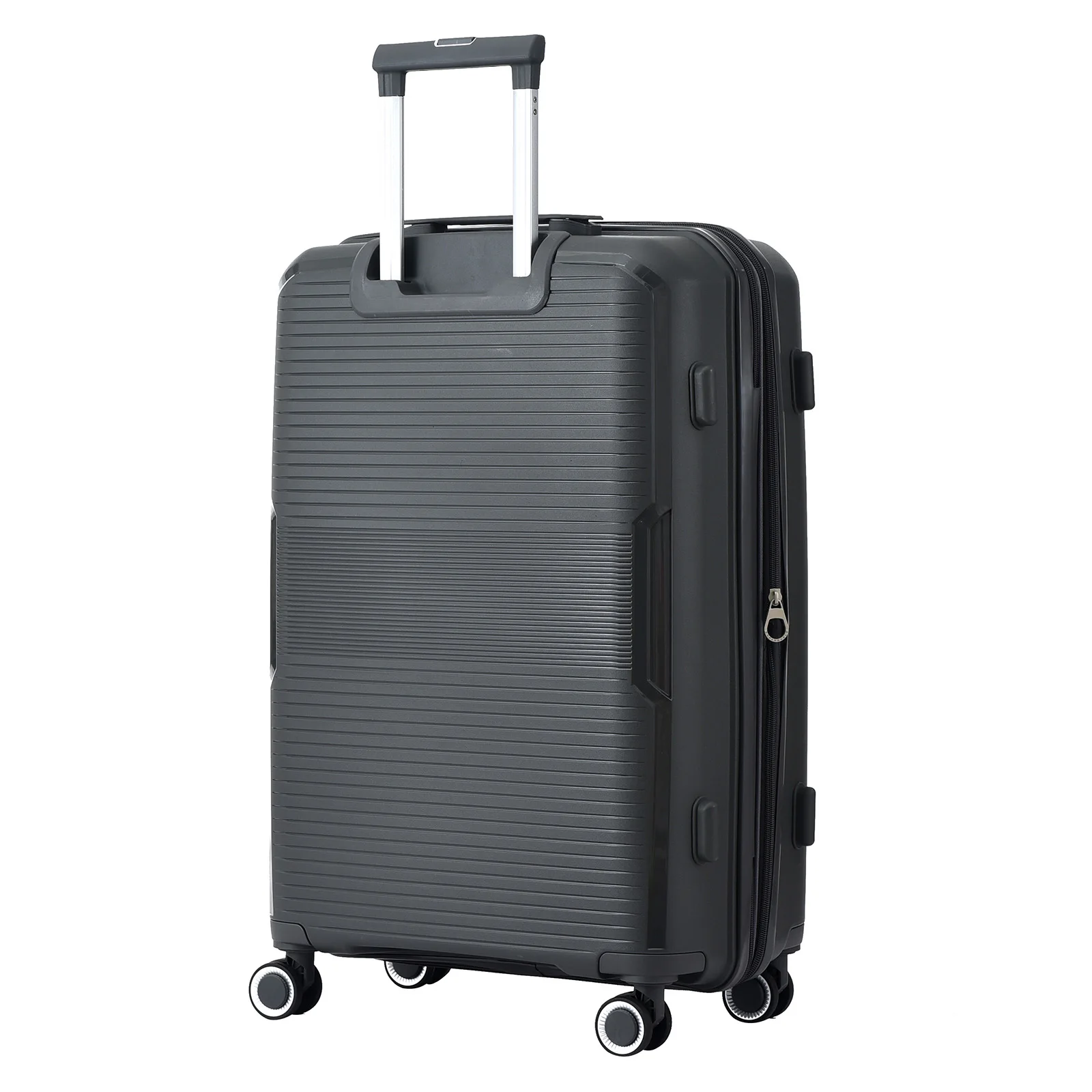 Samsonite ARQ mauvish 100L