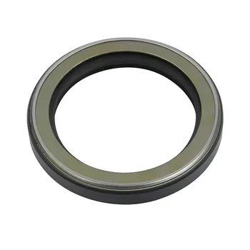 Best Selling 3020186 6Ct Engine Seal 6Cta 4Bt Oil 3020185 Qsb Isx15 Sea 3020183