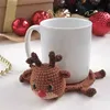 Little deer