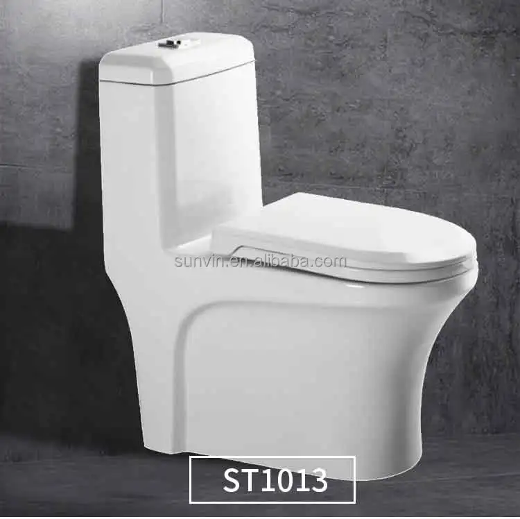 sanitary ware toilet bidet chinese wc toilet