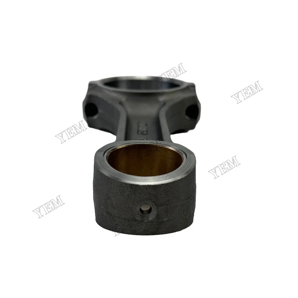 YN38GBZ Connecting Rod Compatible for YunNEI Replacement Engine Parts 5
