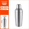 Plata TJQ60-15
