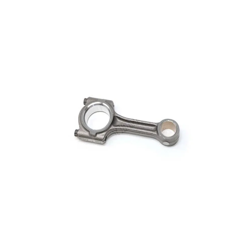 Connecting Rod 6690166 6670398 for Kubota Engine D722 Bobcat Excavator E10 E16 E14 E08 E10Z E17322 Loader 453 463 MT52 MT50 2
