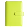 Apple green (shell)