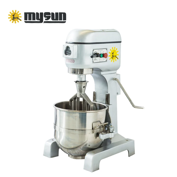 Коммерческая Машина для взбивания яиц, пищевые миксеры, пекарское оборудование, взбиватель яиц
