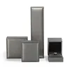 Pendant box 7 * 3 * 8.4 * 3.5