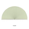 Vert clair 93020P