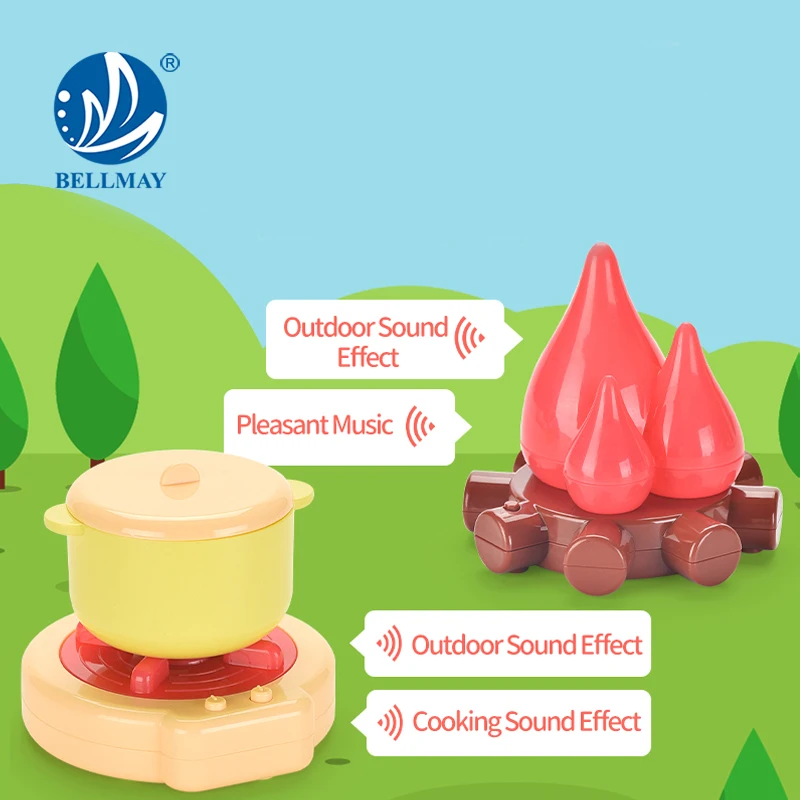 Игрушка Bemay развивающая