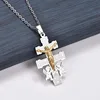 Plata, Oro y Cadena