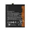 Para Xiaomi BP40