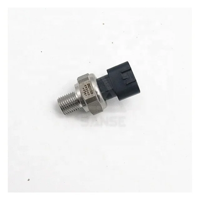 Good Fuel Engine Sensors 6HK1 4HK1 6WG1 6UZ1 Oil Pressure Sensor 8-98027456-0 8980274560 Construction Machinery Parts