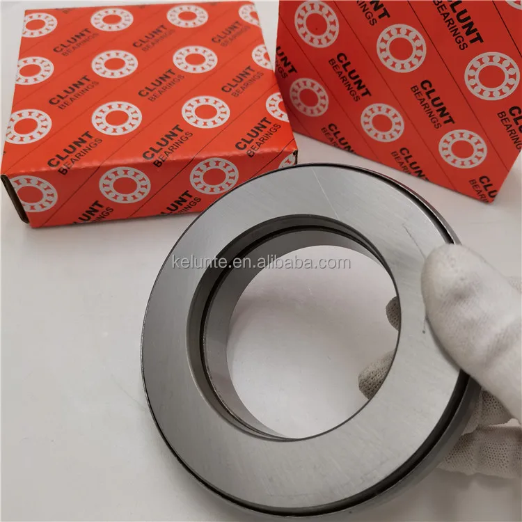 70x117x27 KOYO clutch release bearing FCR55-5/2E TK70-1A1U3 auto 