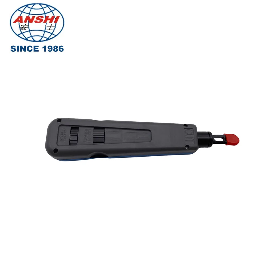 110 914 RJ45 (8)