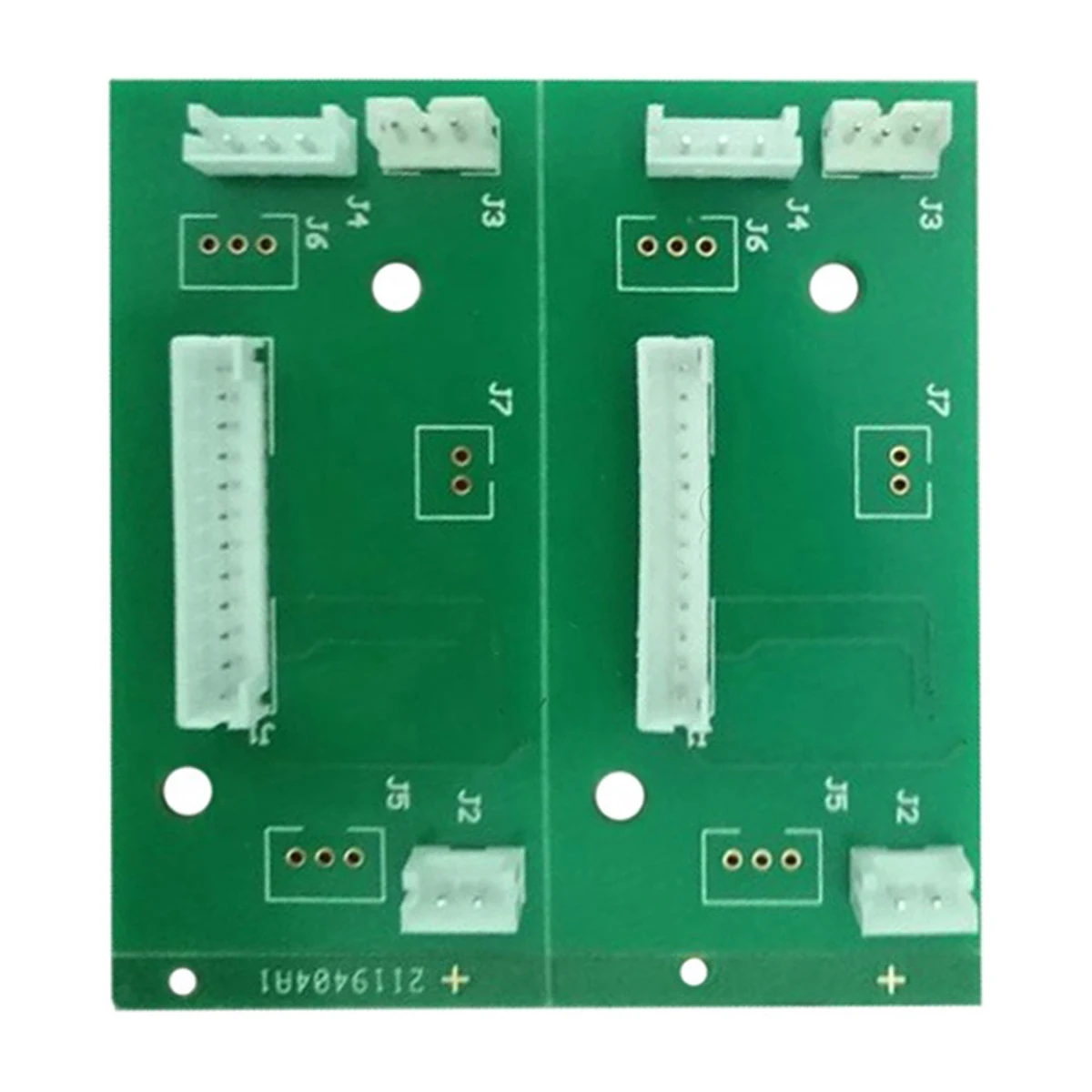 40G4135-Chip for Lexmark M5155 M5163 M5170 XM5163 XM5170 XM7155 XM7163 XM7170 Fuser Unit Reset Chip