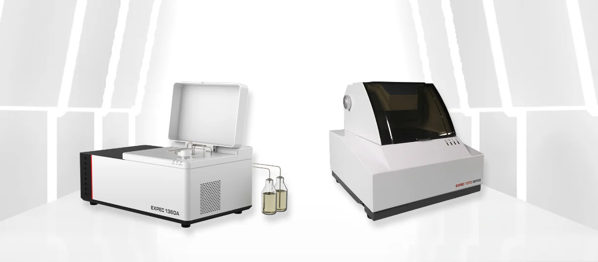 AELAB Laboratory Fast Detection Desktop Near Infrared Spectrometer NIR ...