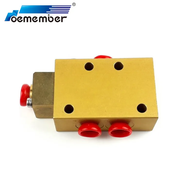 ✽.。.:*クラウン✽.。.:* Set catene e tendicatena camme 99-06 Twin Cam - Iron Cafe