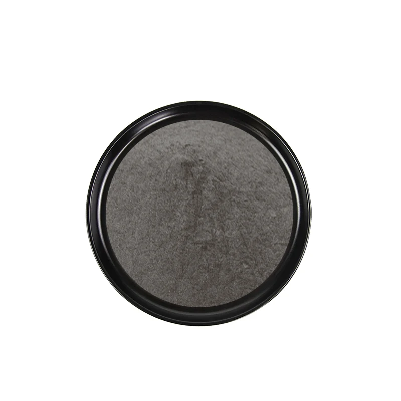 Ultra Fine Magnetite Nanoparticles in Neodymium Iron Boron Ferromagnetic Lead the Industry Low Price Ndfeb Magnetic Powder