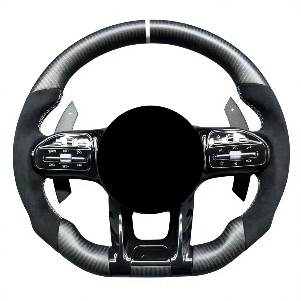 sport-steering-wheel-mercedes-benz-amg-2