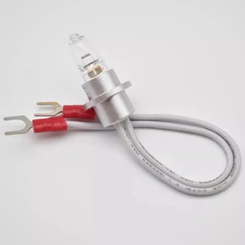 はぎ๑•*¨*•.¸♬︎ Milwaukee 2719-20 M18 FUEL Hackzall (Bare Tool), Red, Black