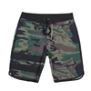811 camuflaje verde