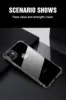 Para iPhone 12 pro Max