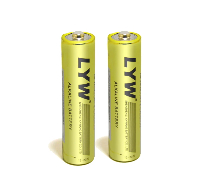 Alkaline Battery 5.jpg