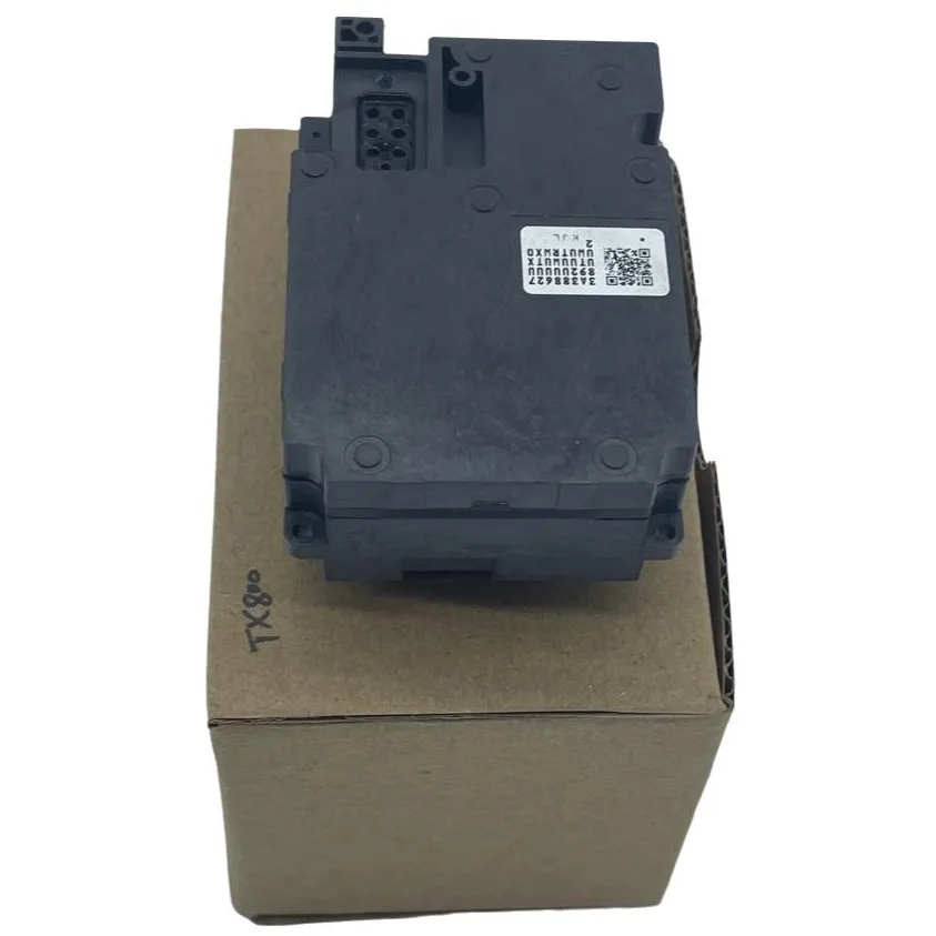F192020 Printhead Fits for Epson EP-804A EP-803A EP-904A EP-801A