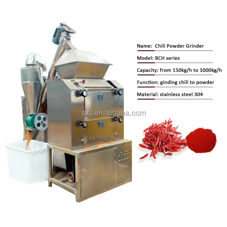 BCH-Chili-Powder-Grinder.jpg