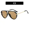 C2