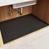 Black-flat