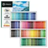 mescolare i colori