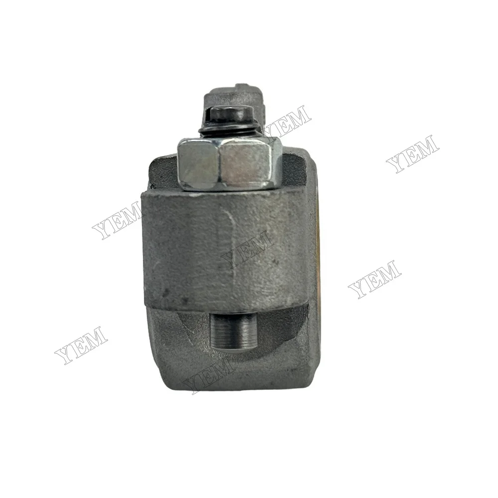 Rocker Arm 32A0402021 Fit for Mitsubishi S4S Engine Parts 4