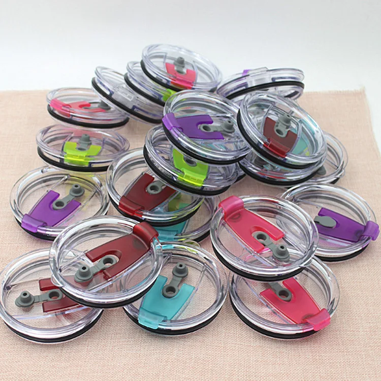 Cup Lid Rubber Seal For Yeti Cup 30oz Yeti Tumbler Seal