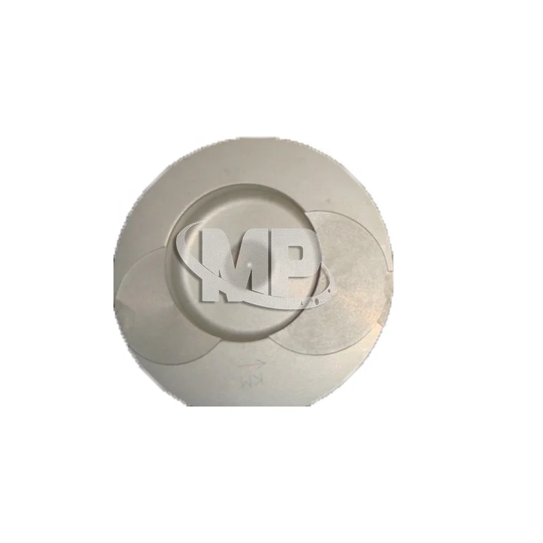 Diesel-Engine-Parts-Piston-FD6