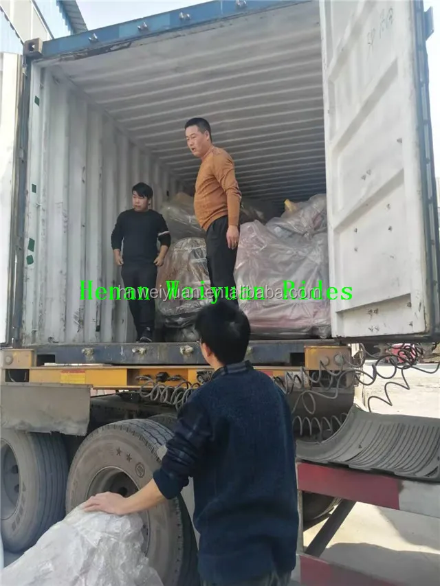 train delivery5