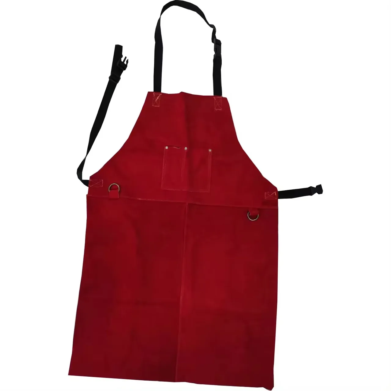 エプロン・三角巾 Standard California SD Fire Proof Apron エプロン・三角巾 Standard California SD Fire Proof Apron